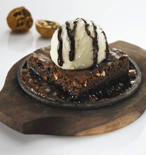 recipe-of-the-day