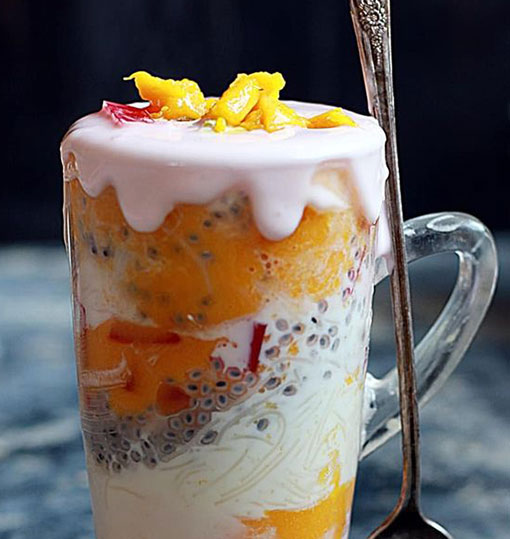 recipe-of-the-day