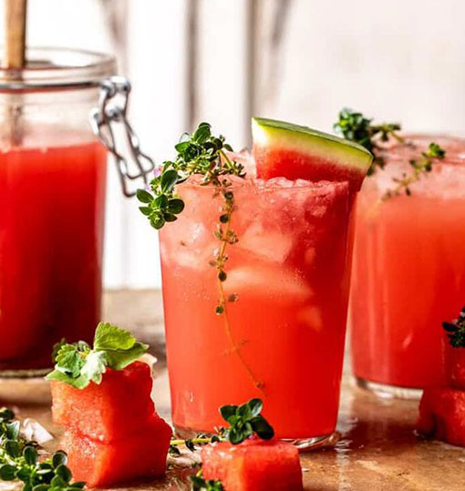 recipe-of-the-day