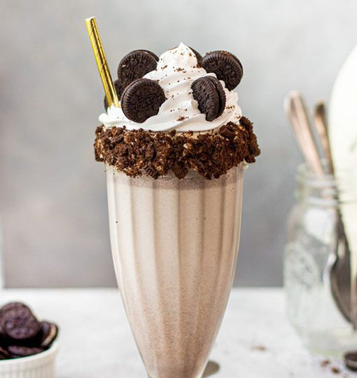 recipe-of-the-day